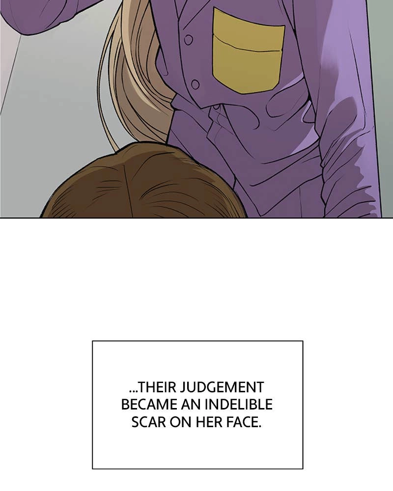 The Fox Club Chapter 2 – The Foxes of Sangmok High (1) Page 70