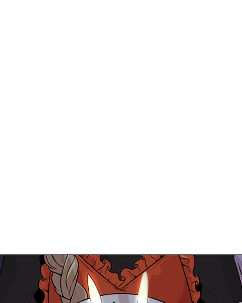 The Fox Club Chapter 2 – The Foxes of Sangmok High (1) Page 78