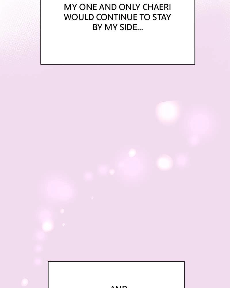 The Fox Club Chapter 2 – The Foxes of Sangmok High (1) Page 85