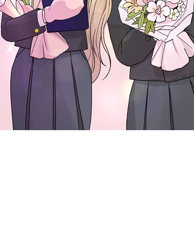 The Fox Club Chapter 2 – The Foxes of Sangmok High (1) Page 87