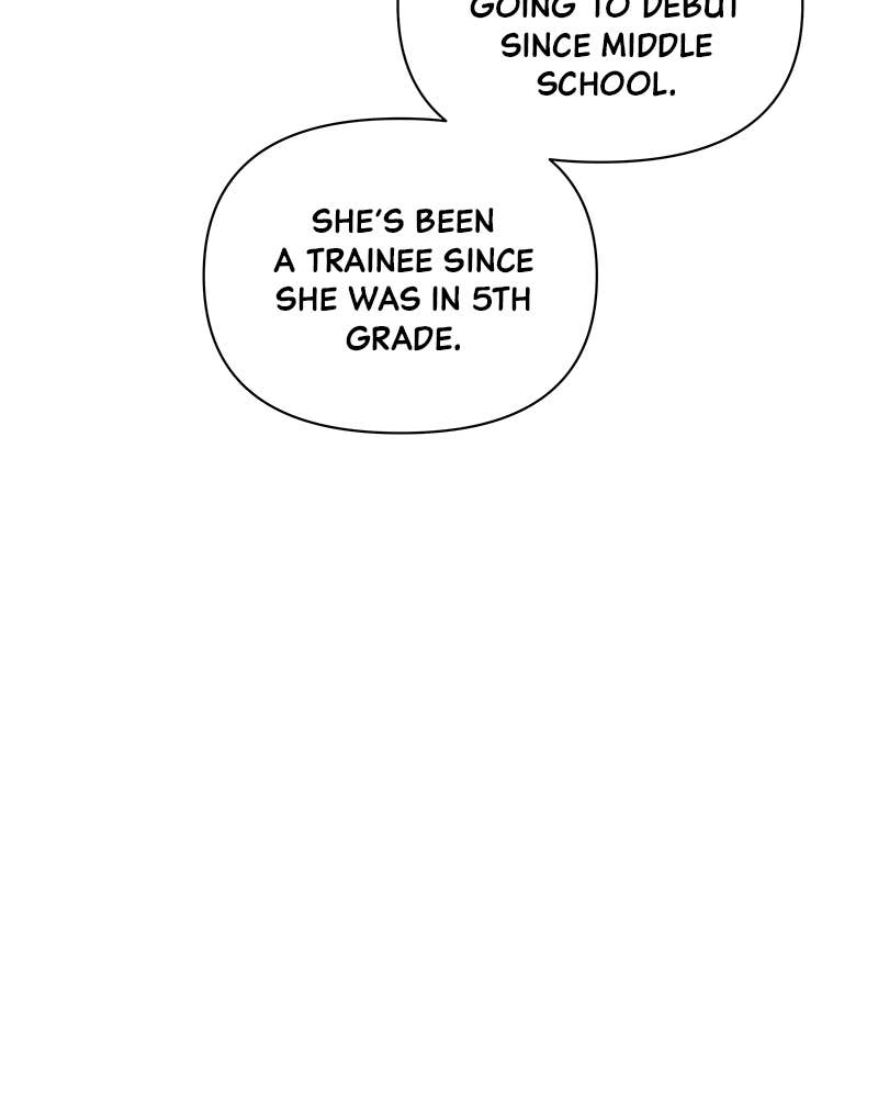The Fox Club Chapter 2 – The Foxes of Sangmok High (1) Page 93