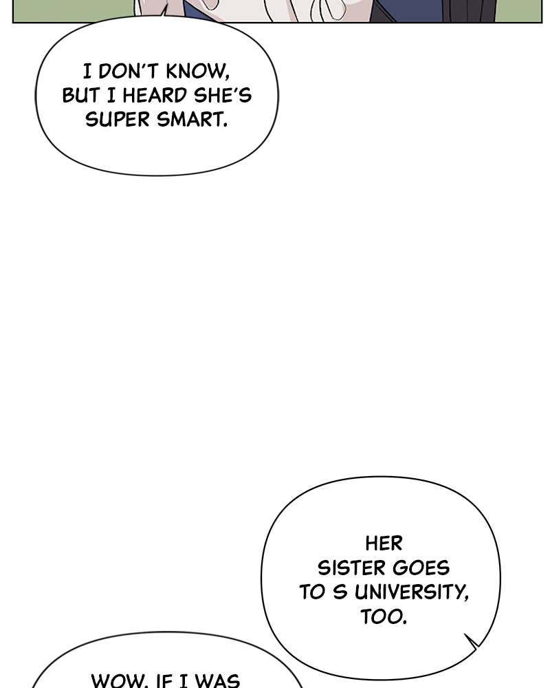 The Fox Club Chapter 2 – The Foxes of Sangmok High (1) Page 98