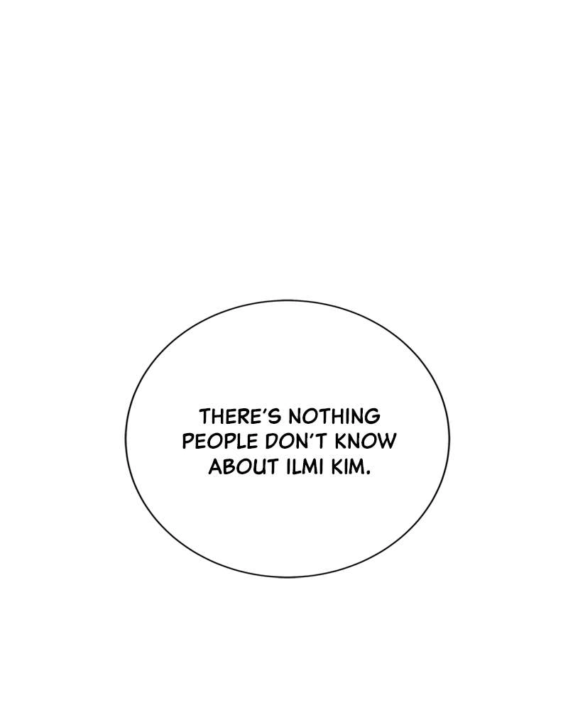 The Fox Club Chapter 2 – The Foxes of Sangmok High (1) Page 100