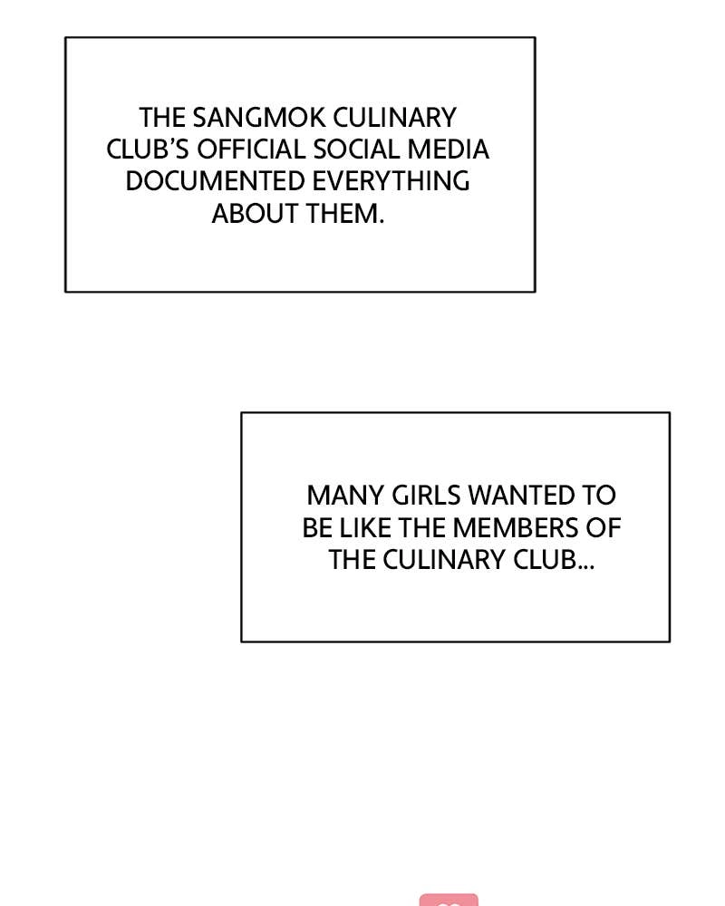 The Fox Club Chapter 2 – The Foxes of Sangmok High (1) Page 114