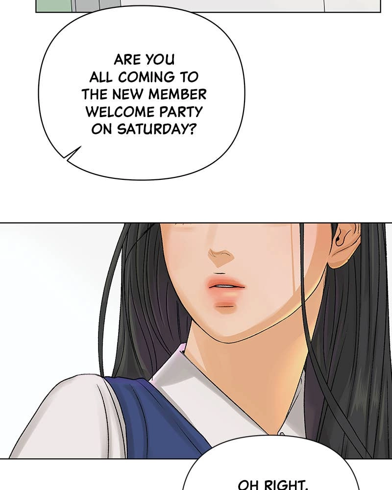 The Fox Club Chapter 2 – The Foxes of Sangmok High (1) Page 120