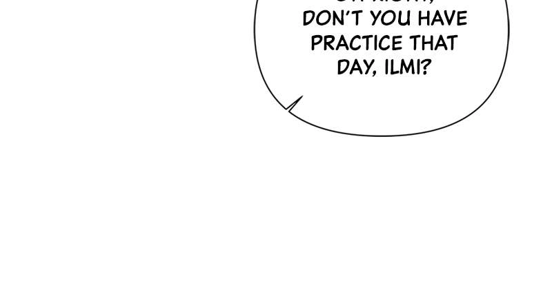 The Fox Club Chapter 2 – The Foxes of Sangmok High (1) Page 121