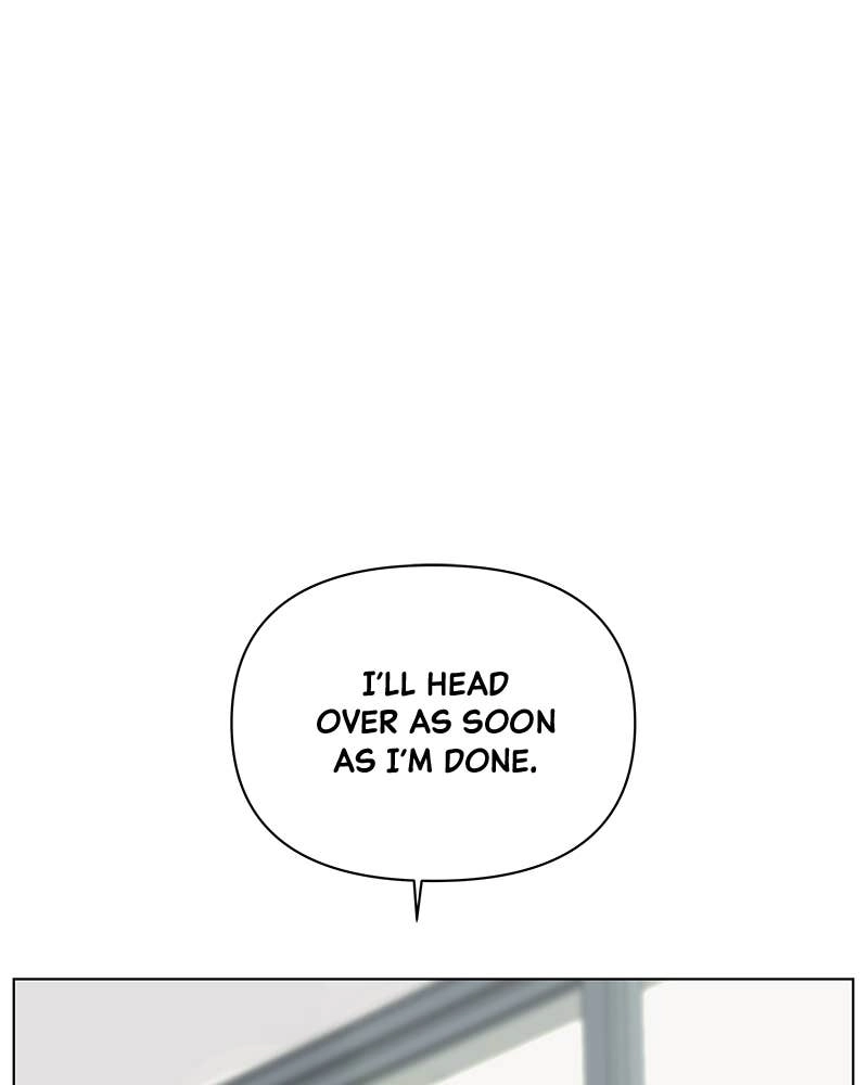 The Fox Club Chapter 2 – The Foxes of Sangmok High (1) Page 122