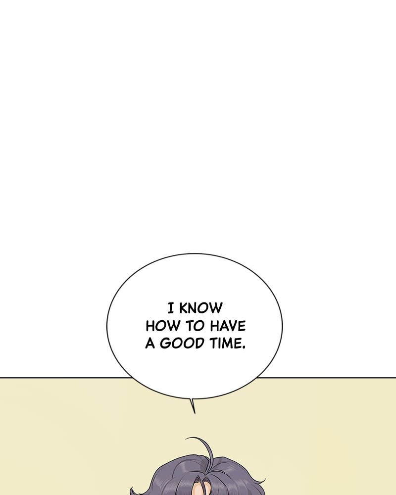 The Fox Club Chapter 2 – The Foxes of Sangmok High (1) Page 127