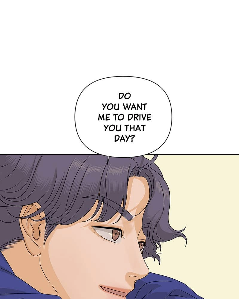 The Fox Club Chapter 2 – The Foxes of Sangmok High (1) Page 136