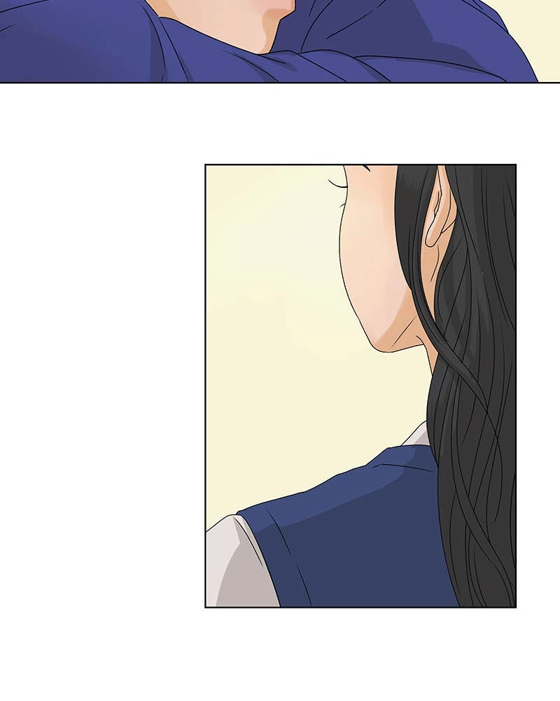 The Fox Club Chapter 2 – The Foxes of Sangmok High (1) Page 137