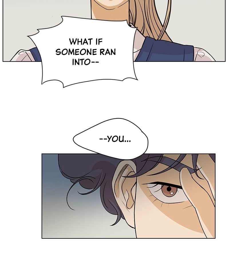 The Fox Club Chapter 2 – The Foxes of Sangmok High (1) Page 150