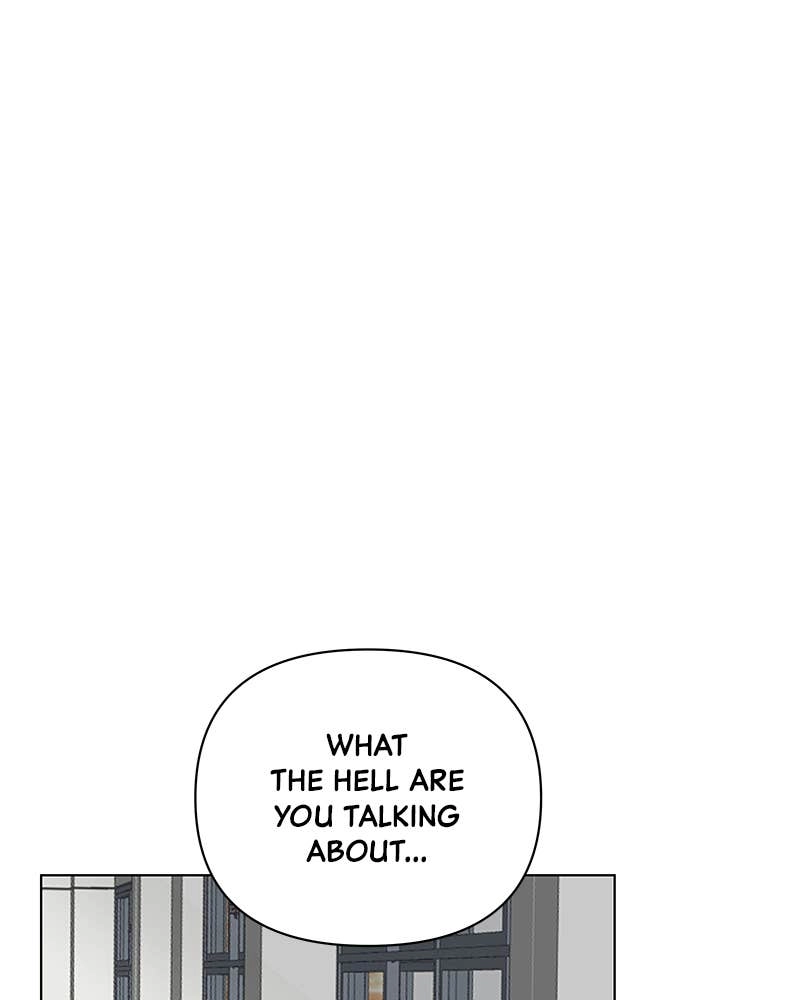 The Fox Club Chapter 2 – The Foxes of Sangmok High (1) Page 151