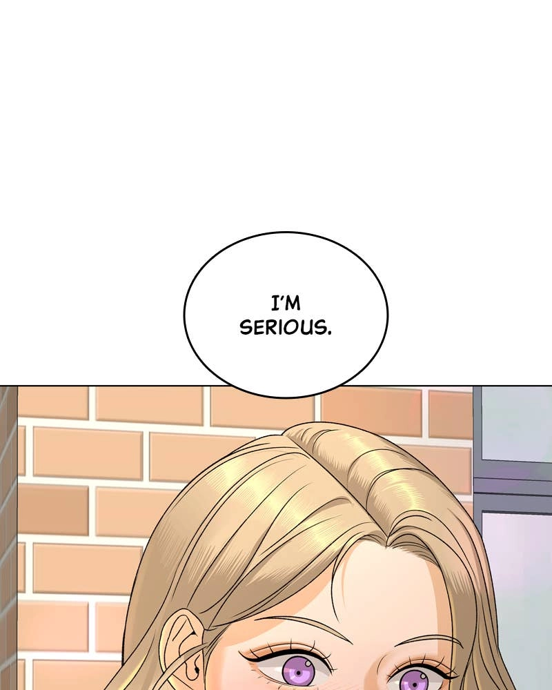 The Fox Club Chapter 20 – Arsonist (2) Page 6