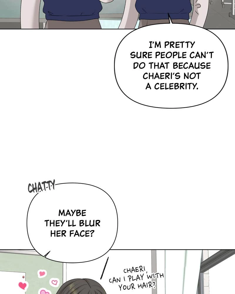 The Fox Club Chapter 20 – Arsonist (2) Page 29