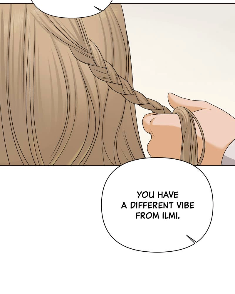 The Fox Club Chapter 20 – Arsonist (2) Page 35