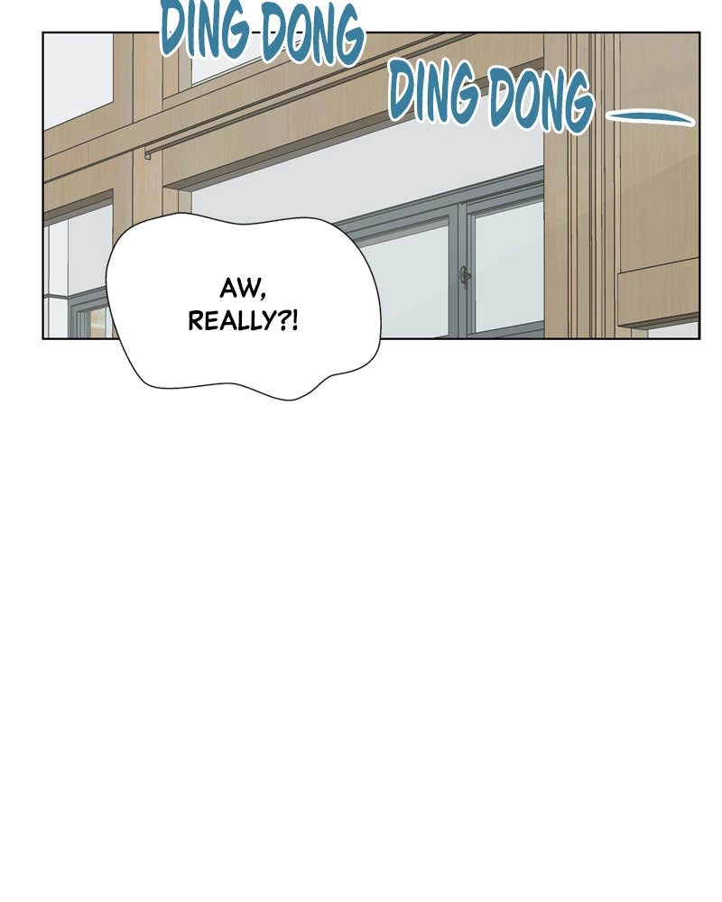 The Fox Club Chapter 20 – Arsonist (2) Page 48