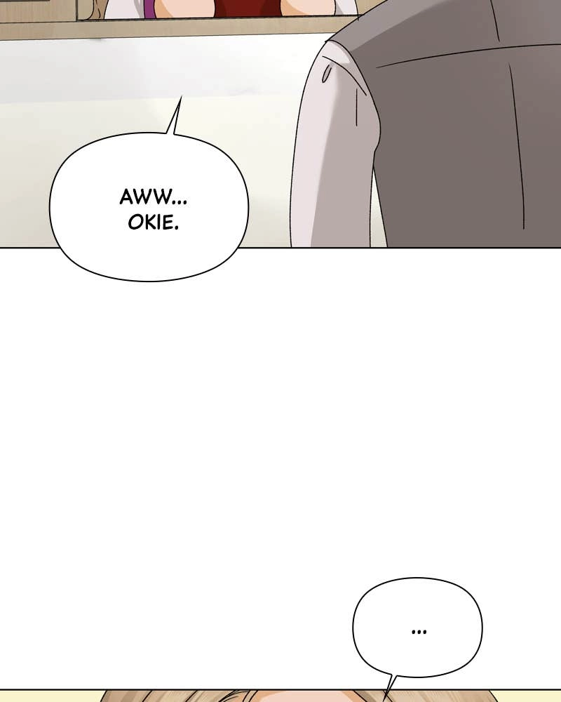 The Fox Club Chapter 20 – Arsonist (2) Page 50