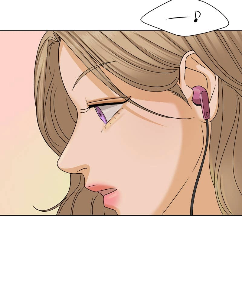 The Fox Club Chapter 20 – Arsonist (2) Page 68