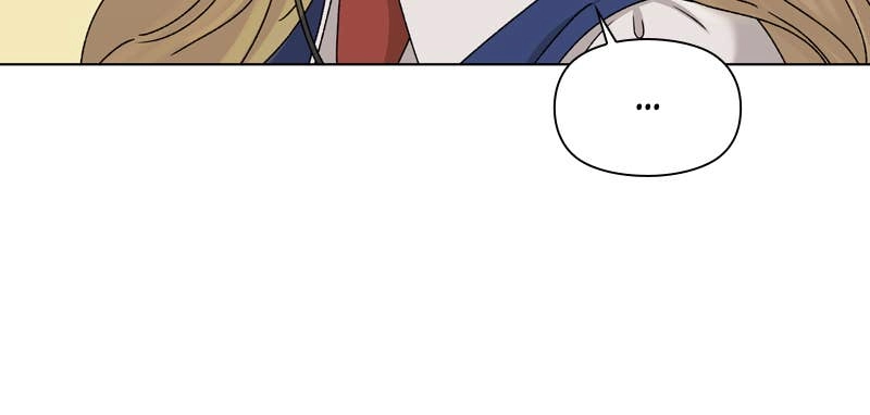 The Fox Club Chapter 20 – Arsonist (2) Page 80