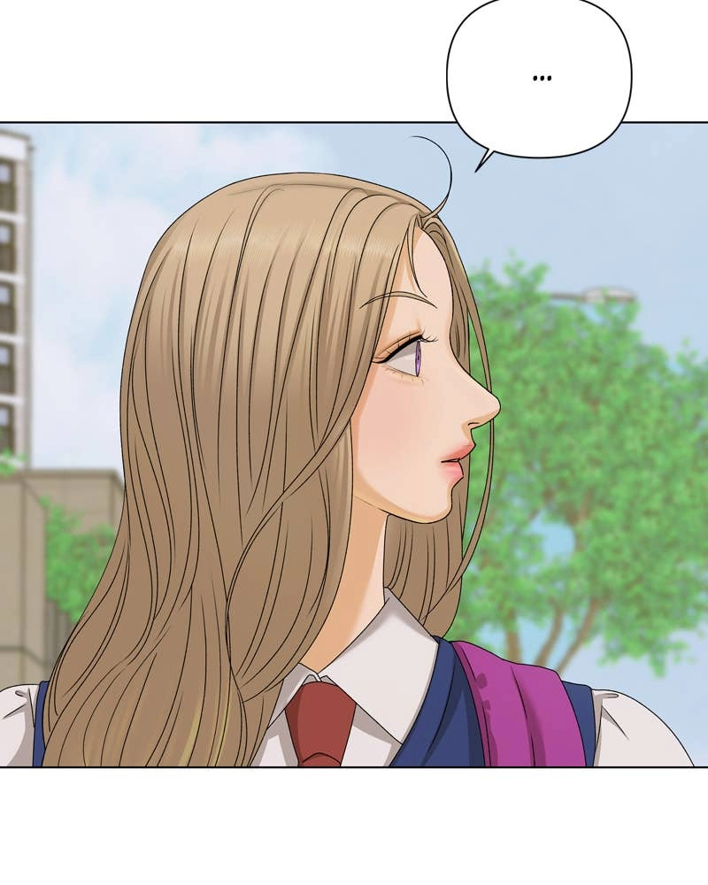 The Fox Club Chapter 20 – Arsonist (2) Page 84