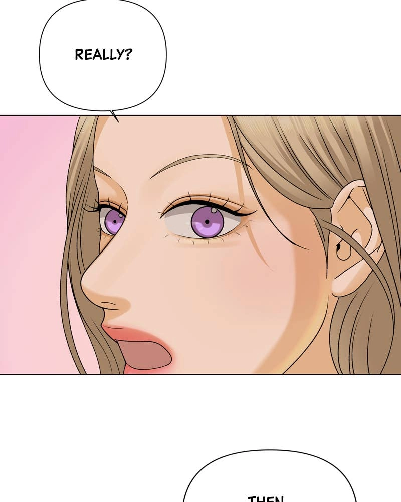 The Fox Club Chapter 20 – Arsonist (2) Page 87