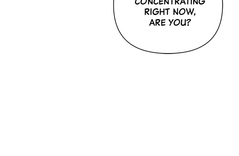 The Fox Club Chapter 20 – Arsonist (2) Page 99