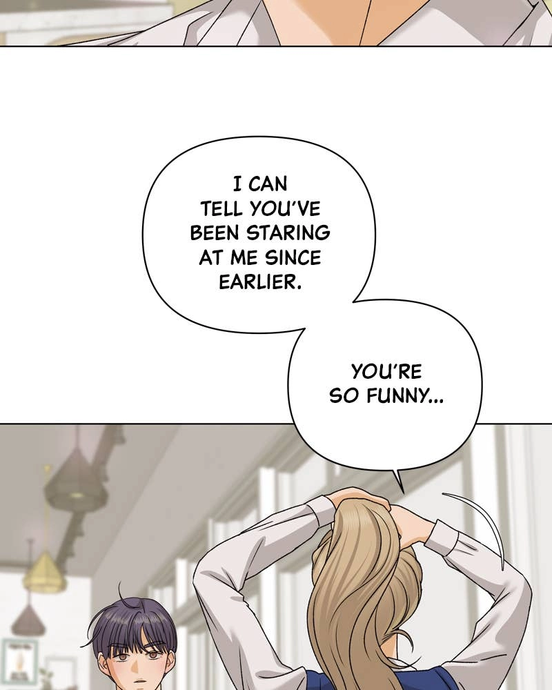 The Fox Club Chapter 20 – Arsonist (2) Page 101