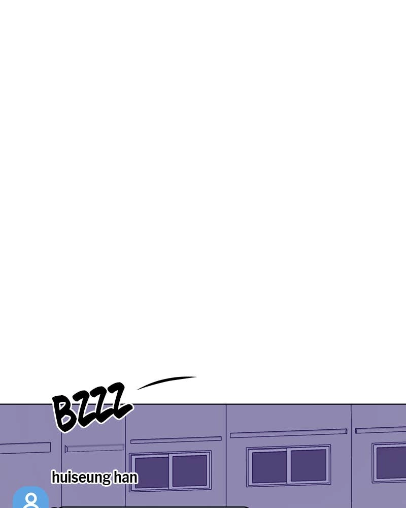 The Fox Club Chapter 20 – Arsonist (2) Page 110