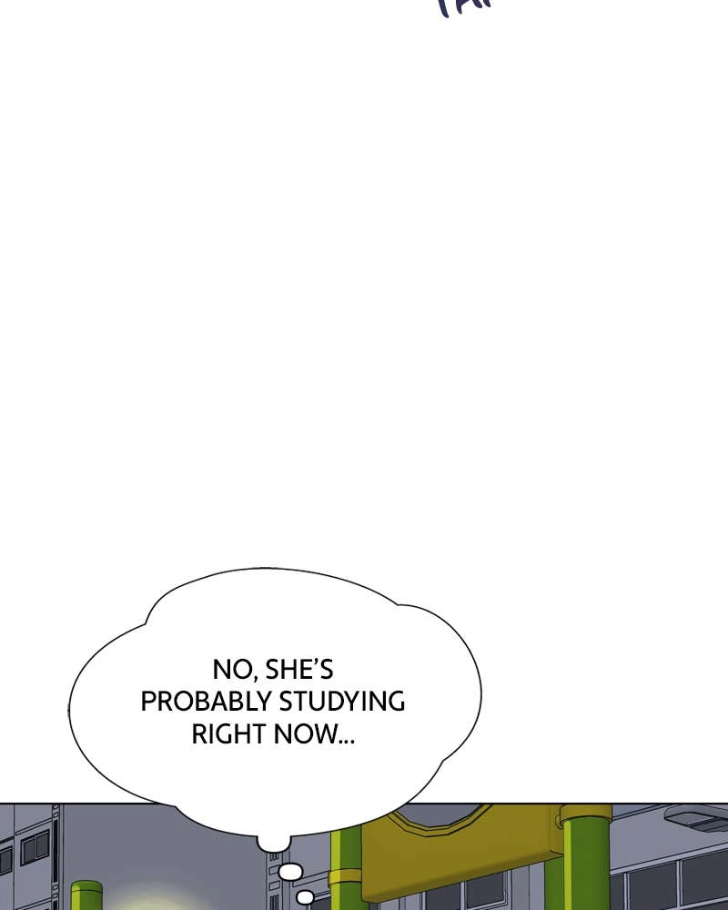 The Fox Club Chapter 20 – Arsonist (2) Page 115