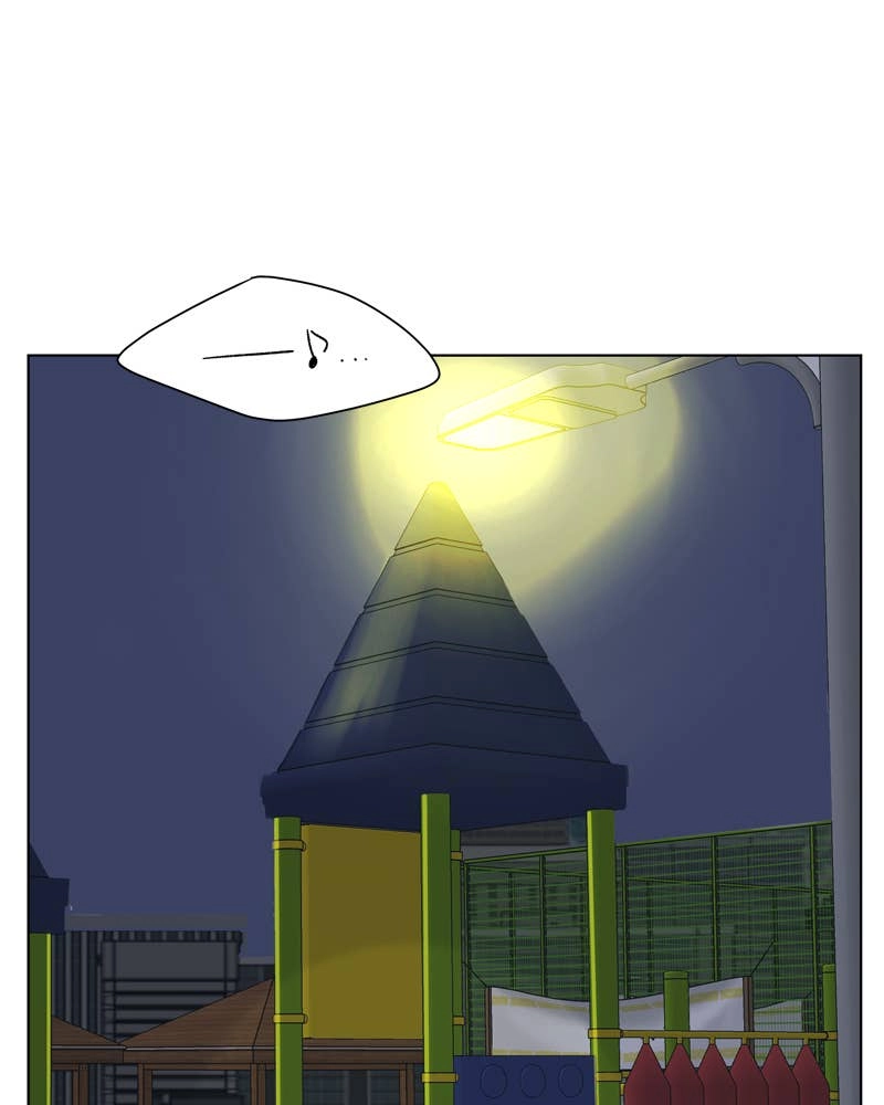 The Fox Club Chapter 20 – Arsonist (2) Page 124
