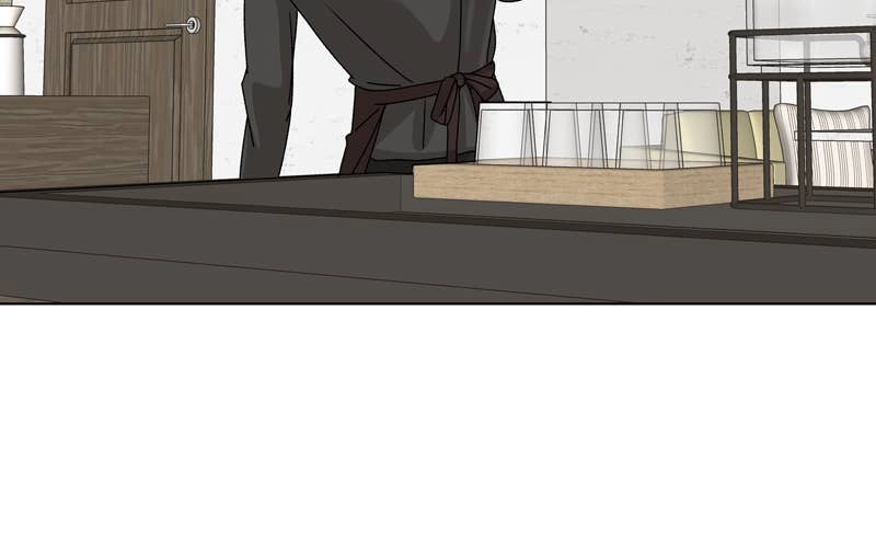 The Fox Club Chapter 20 – Arsonist (2) Page 129