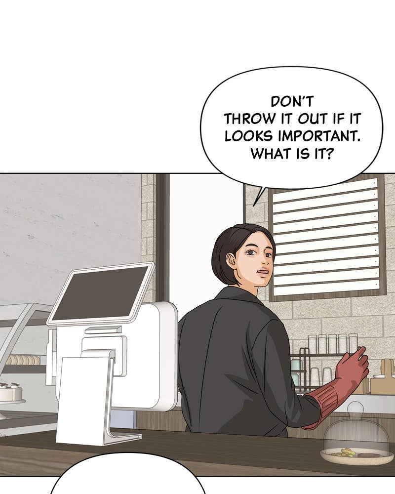 The Fox Club Chapter 20 – Arsonist (2) Page 130