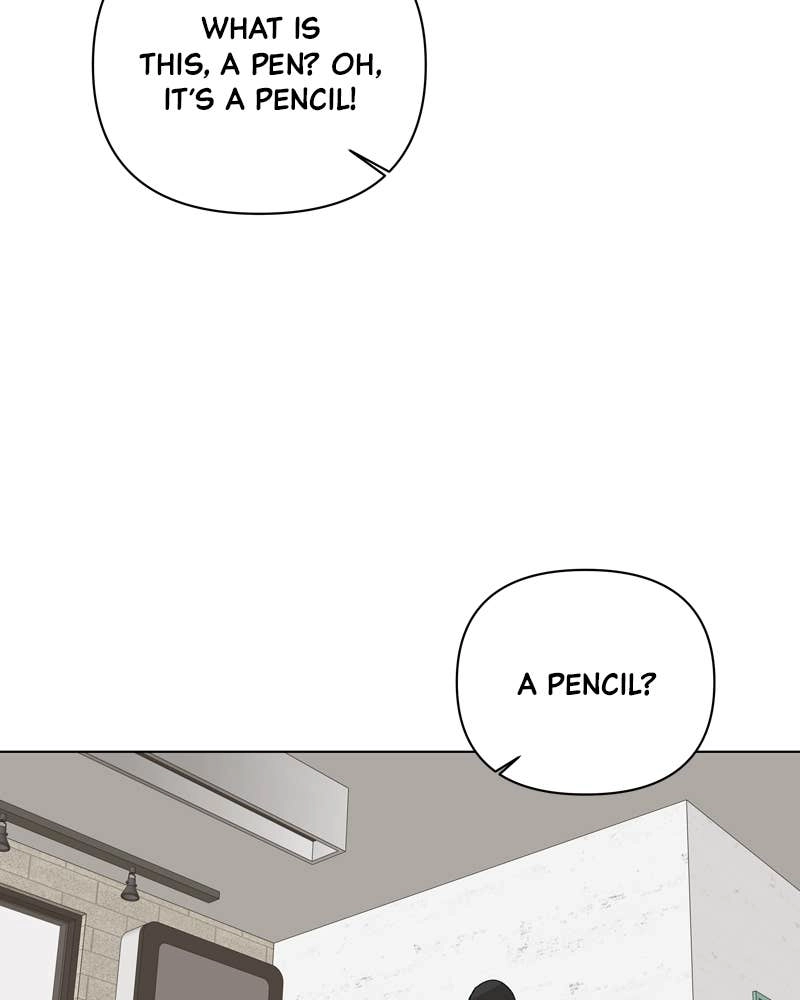 The Fox Club Chapter 20 – Arsonist (2) Page 131