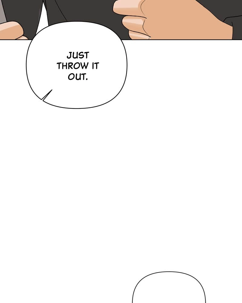 The Fox Club Chapter 20 – Arsonist (2) Page 134