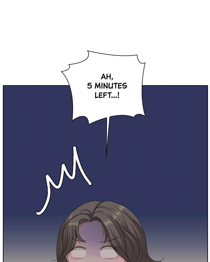 The Fox Club Chapter 21 – We Close At 11 (1) Page 10