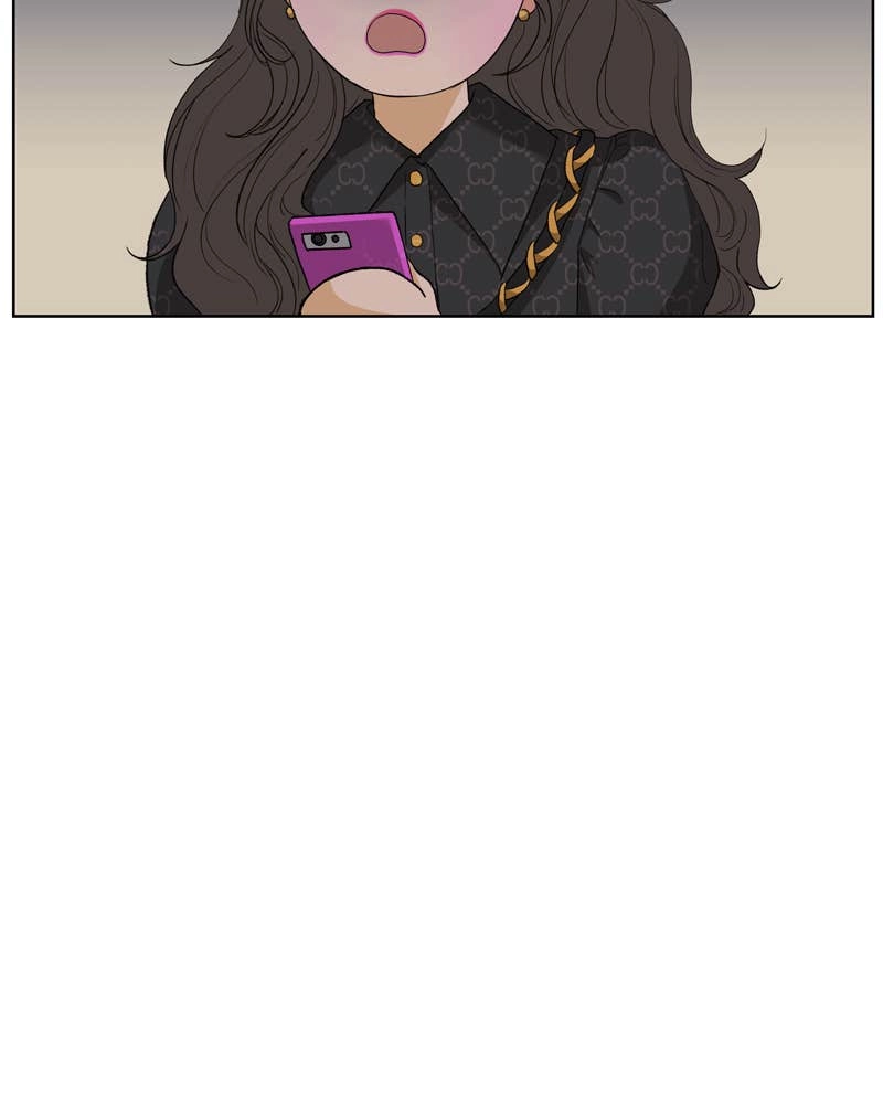 The Fox Club Chapter 21 – We Close At 11 (1) Page 11