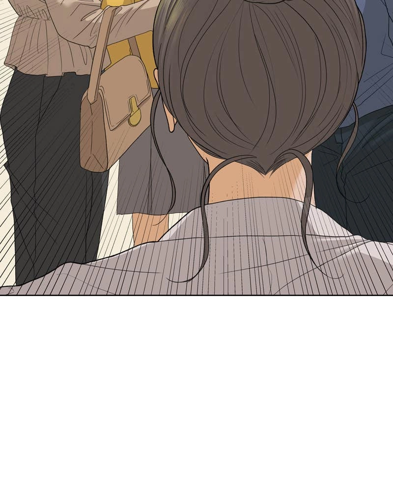 The Fox Club Chapter 21 – We Close At 11 (1) Page 22