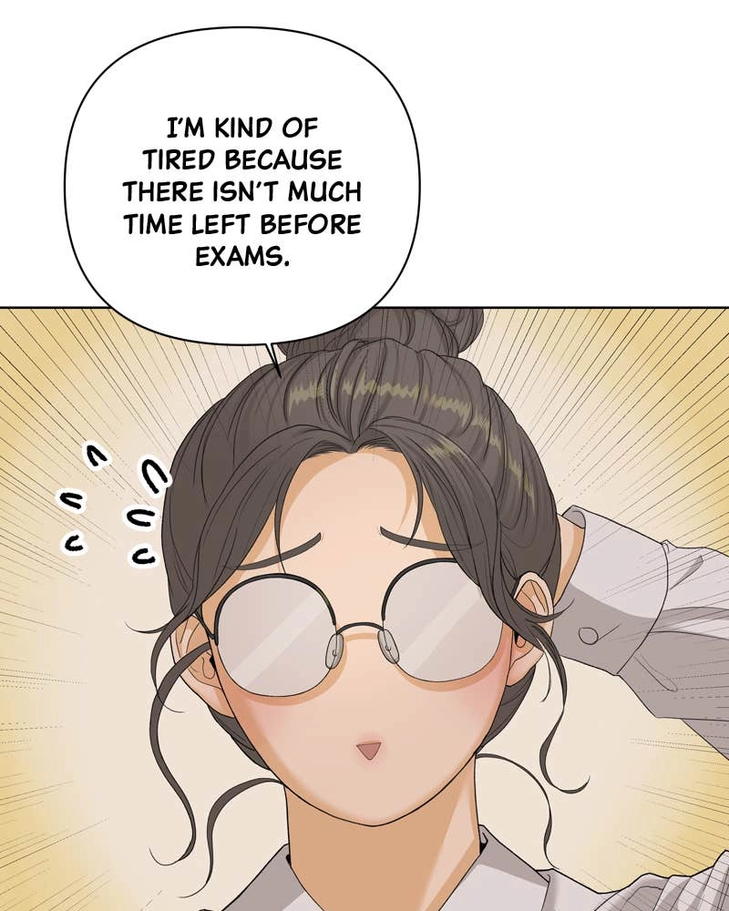 The Fox Club Chapter 21 – We Close At 11 (1) Page 23