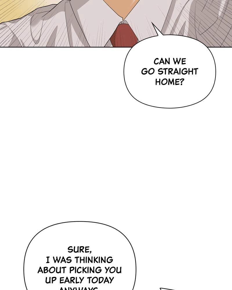 The Fox Club Chapter 21 – We Close At 11 (1) Page 24