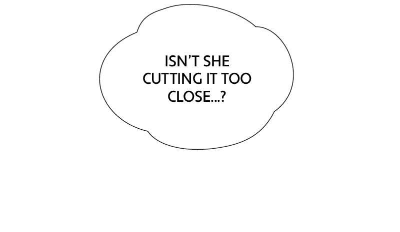 The Fox Club Chapter 21 – We Close At 11 (1) Page 26