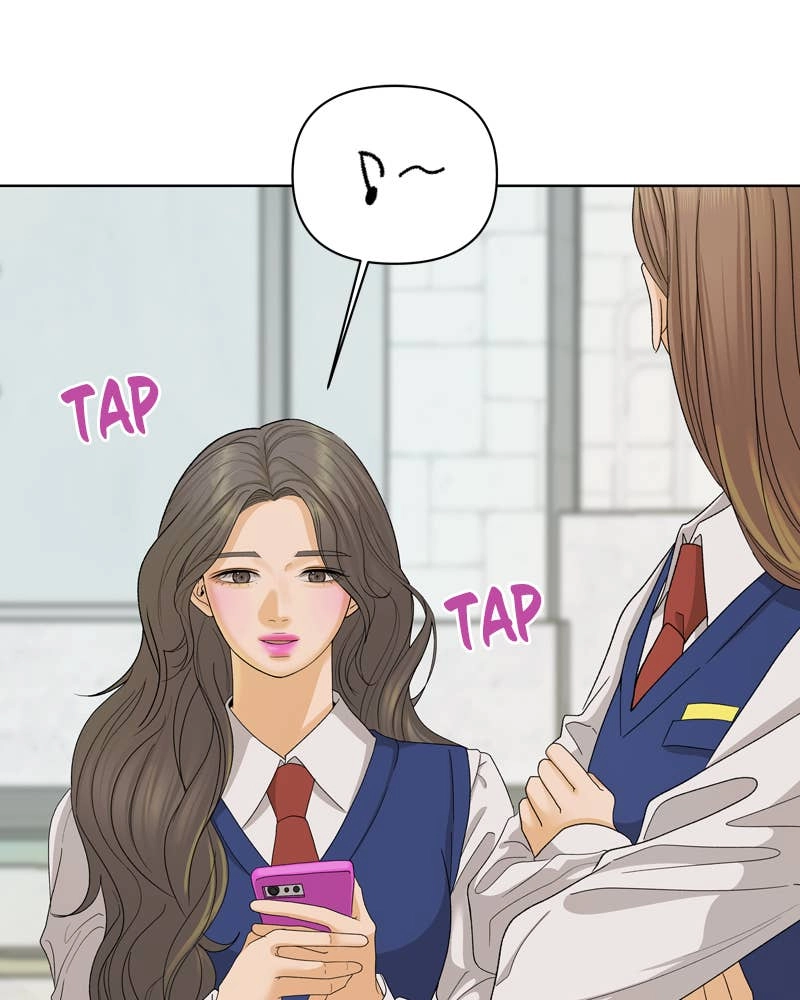 The Fox Club Chapter 21 – We Close At 11 (1) Page 29