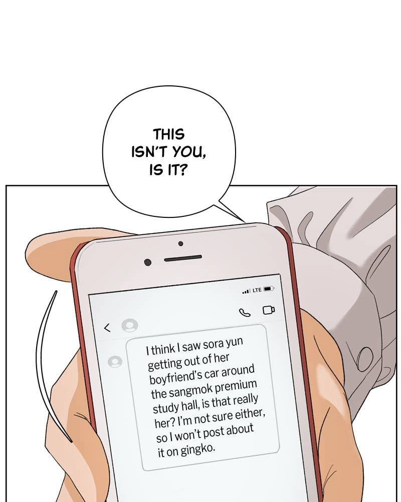 The Fox Club Chapter 21 – We Close At 11 (1) Page 38
