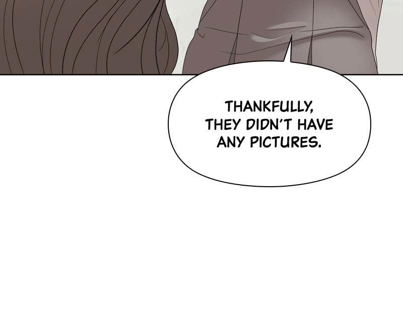 The Fox Club Chapter 21 – We Close At 11 (1) Page 42
