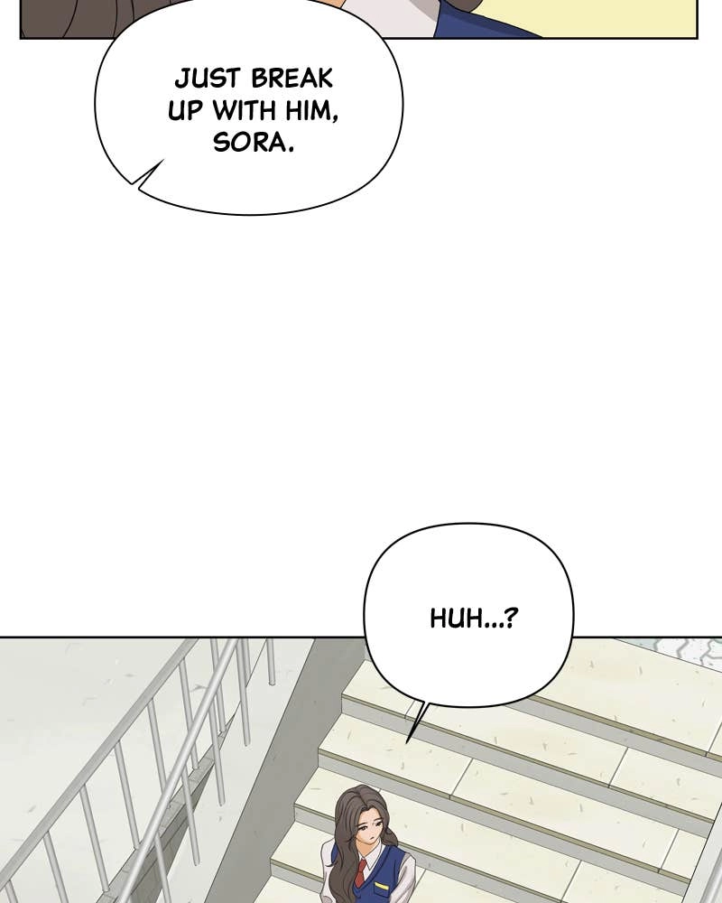 The Fox Club Chapter 21 – We Close At 11 (1) Page 44