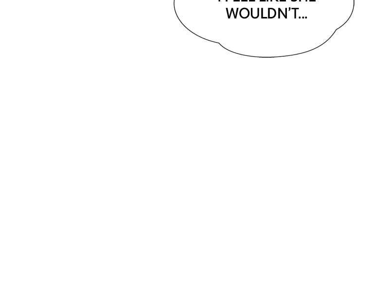 The Fox Club Chapter 21 – We Close At 11 (1) Page 59