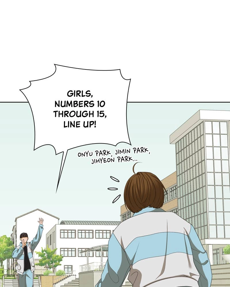The Fox Club Chapter 21 – We Close At 11 (1) Page 60
