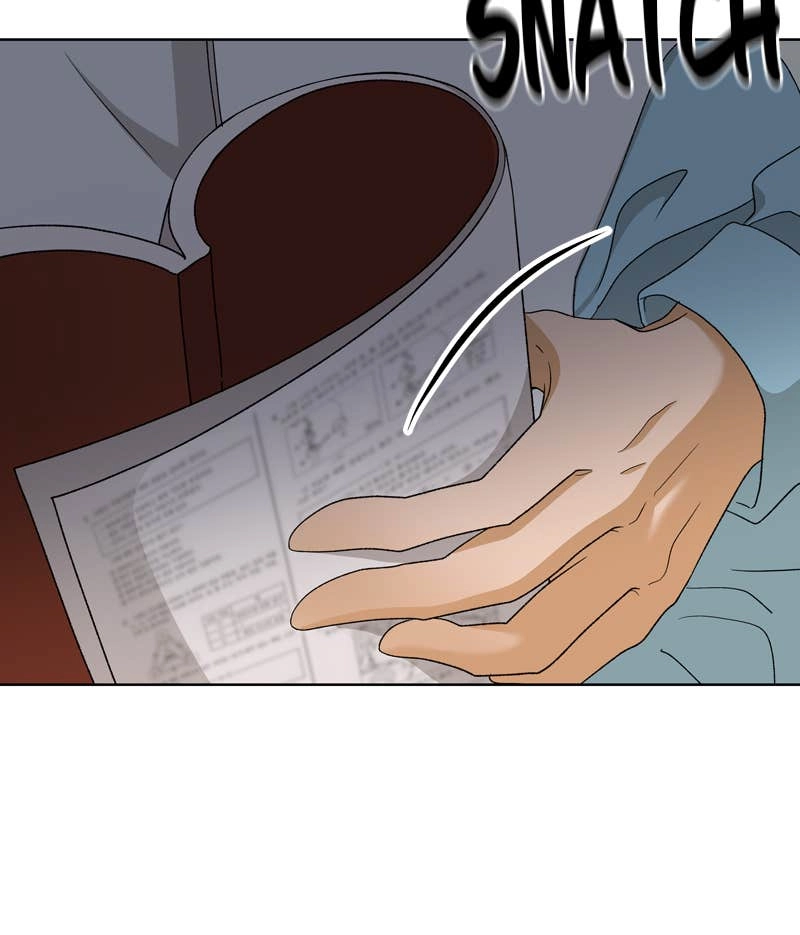The Fox Club Chapter 21 – We Close At 11 (1) Page 67