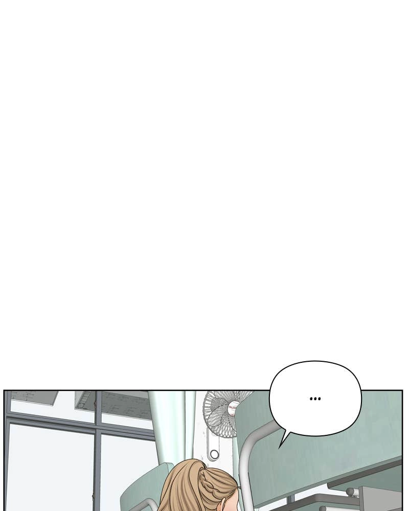 The Fox Club Chapter 21 – We Close At 11 (1) Page 82