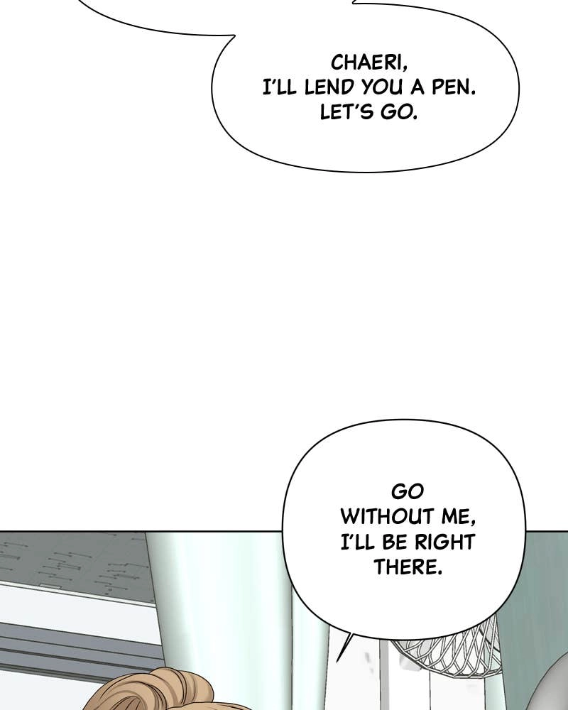 The Fox Club Chapter 21 – We Close At 11 (1) Page 88