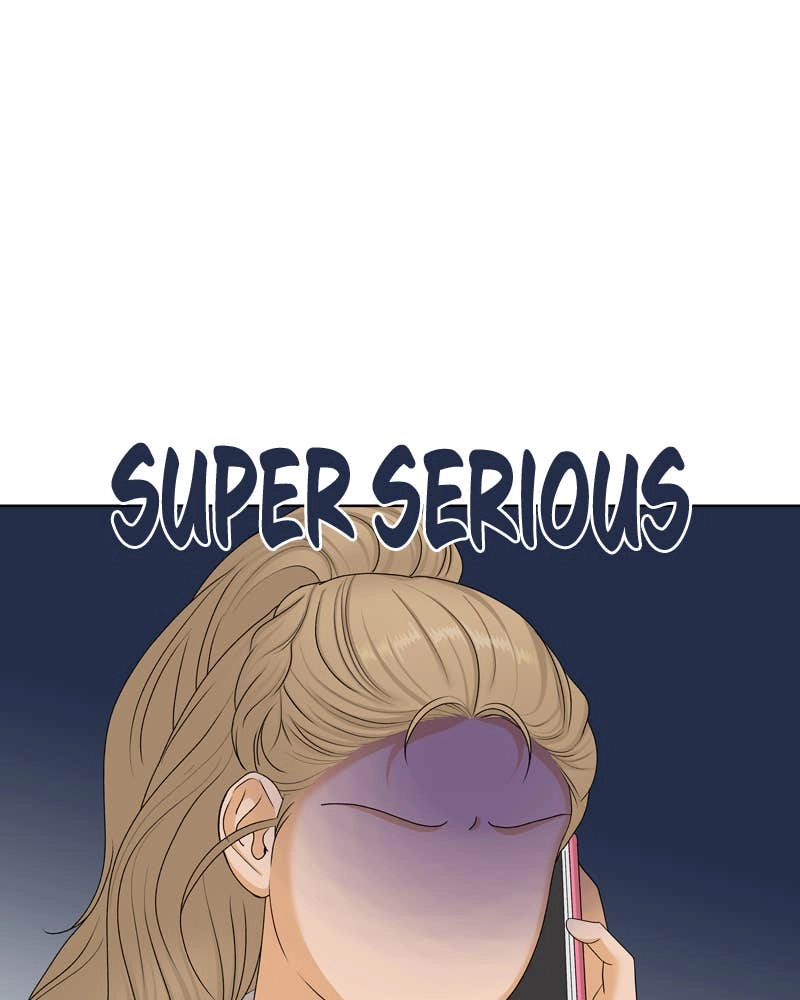 The Fox Club Chapter 21 – We Close At 11 (1) Page 101